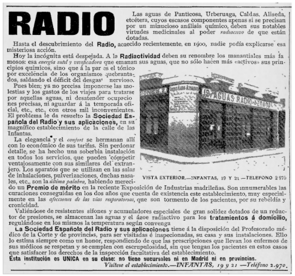 aguas-radiactivas